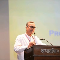 Bm Tiwari