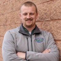 Mark Greve, P.E.