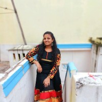 Bhavya B