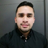 Carlos Roberto Macario Ramirez
