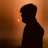 Abdul Wahab Aka Rajag