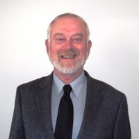 Terry Umlor