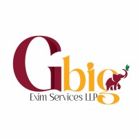 Gbig Exim Llp