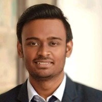 Aman Kumar