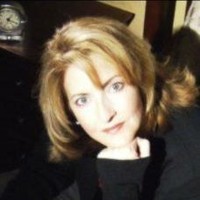 Laura Browne Sorenson