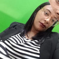 Merary Nuñez