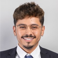 Victor Martinez