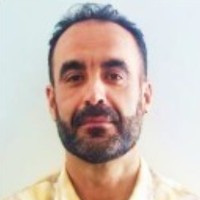 Pedro Riscado