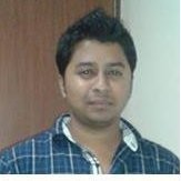 Anand Singh