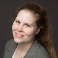 Svenja Dreesmann