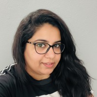 Sheekha Sharma