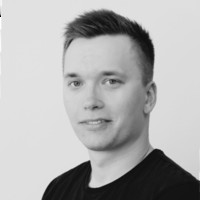 Eetu Myöhänen