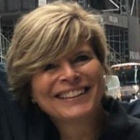 Jolien van Egteren