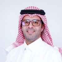 Mohammed Albarqi
