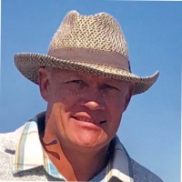 Philip Smit