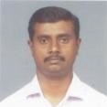 Saravanan Kandasamy