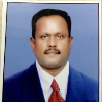 Rangaswamy Sh