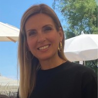 Teuta Pannhorst