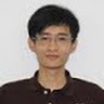 Trieu Doan