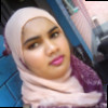 Dalia Rahman Natasha