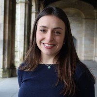 Kiki Shahida