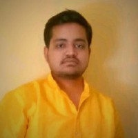 Rohit Bajaniya