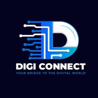 Digi Connect