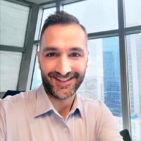 Yasin Özmen