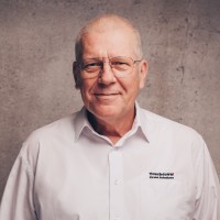 David Eickelberg