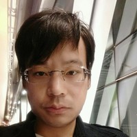 杨满满