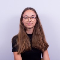 Lucie Decobecq