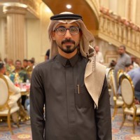 Mohammed Khudhayri