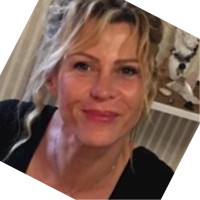 Barbara Simon