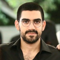 Shai Topchi
