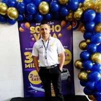 Elielson Santos