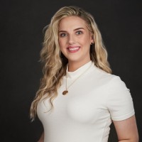 Gaylen Jorrie