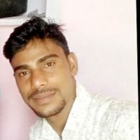 Lokesh Kumar Mahawar