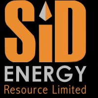 Sid Energy