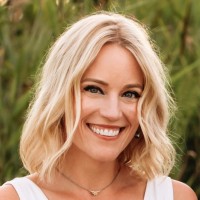 Julie Zawacki-Lucci, CTP