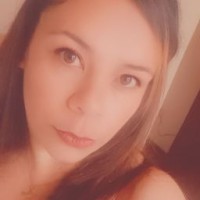 Diana Carolina Chavez Ortiz
