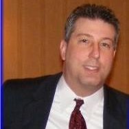 Scott Peskorski