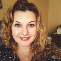 Lisa Wallace
