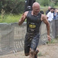 Pete Neumann