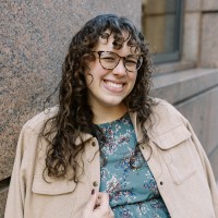 Robyn Boren