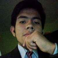 Roylan Gonzales