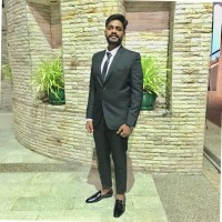 Vijay N