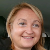 Marta Amadio