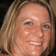 Christy Thomson
