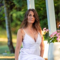 Iza Ordanik