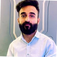 TUSHAR SOLANKI